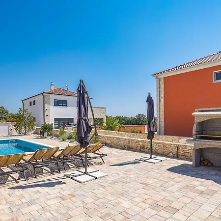 Novak Villaggio