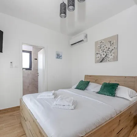 Novak Villaggio