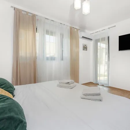 Villa Novak Villaggio